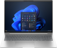 HP - EliteBook 6 G1i - AD4P1ET#AKC