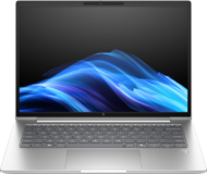 HP - EliteBook 6 G1i - AD4N5ET#AKC