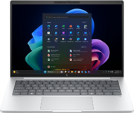 HP - EliteBook 8 G1i - AD4R1ET#AKC