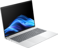 HP - EliteBook 8 G1i - AD4R1ET#AKC
