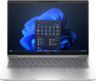 HP - EliteBook 6 G1i - AD4N4ET#AKC