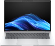 HP - EliteBook 8 G1i - AD4Q8ET#AKC