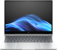 HP - EliteBook 8 Flip G1i - AD4R8ET#AKC