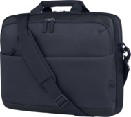 HP - Everyday 16" laptoptáska - A08JWAA