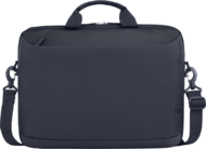 HP - Everyday 16" laptoptáska - A08JTAA