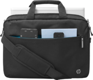 HP - Professional 14,1" laptoptáska - 500S8AA