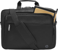HP - Professional 15.6" laptoptáska - 500S7AA