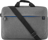 HP - Prelude 17,3" laptoptáska - 34Y64AA
