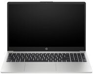 HP - 250 G10 - A23JXEA#AKC
