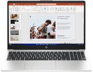 HP - 250 G10 - A23LZEA#AKC