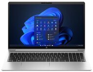 HP - ProBook 450 G10 - B39T3AT#AKC