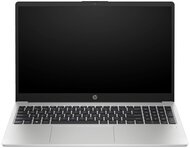 HP - 250 G10 - A23JYEA