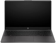 HP - 250 G10 - A23JWEA