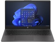 HP - 255 G10 - 8A5J3EA