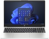 HP - 255 G10 - 8A5G9EA#AKC