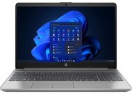 HP - 250 G9 - 968Z2ET#AKC