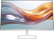 HP - Series 5 527sw - 94F46AA