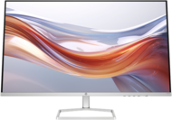 HP - Series 5 532sf - 94F50AA