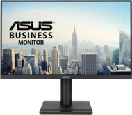 ASUS - VA249QGS