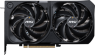MSI RTX5070 - 12G SHADOW 2X OC (BULK/OEM VERSION)
