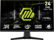 MSI - MAG 242F - 9S6-3BC51T-001