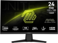 MSI - MAG 244C - 9S6-3BB31H-027