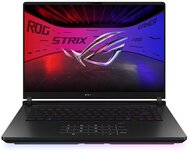 ASUS - ROG Strix - G635LW-RW011W