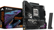 GIGABYTE B850M AORUS ELITE WIFI6E