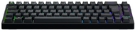 AVAX - GM01 PRO(HU) 65%-os billentyűzet - GATERON G PRO 3.0 BROWN SWITCH - AVAX_GM01B_PRO
