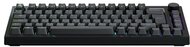 AVAX - GM02(HU) 75%-os billentyűzet - OUTEMU BROWN SWITCH - AVAX_GM02B