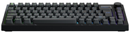 AVAX - GM02(HU) 75%-os billentyűzet - OUTEMU RED SWITCH - AVAX_GM02R