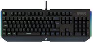 AVAX - AVAX FS01(HU) - OUTEMU BROWN SWITCH - AVAX_FS01B