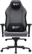 CANYON - Boulder XLCH01 - CND-XLCH01
