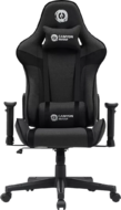 CANYON - Crest FCH01 - CNS-FCH01