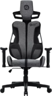 CANYON - Morphos ABCH01 - CNS-ABCH01GYB