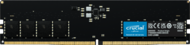 DDR5 Crucial 5600MHz 32GB - CT32G56C46U5