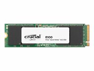 Crucial - E100 1TB - CT1000E100SSD8