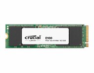 Crucial - E100 480GB - CT480E100SSD8