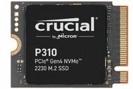 Crucial - P310 (M.2 2230) 1TB - CT1000P310SSD2