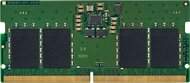 NOTEBOOK DDR5 Kingston 5600MHz 8GB - KVR56S46BS6-8