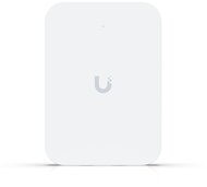 Ubiquiti - U7 In-Wall - U7-IW