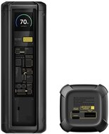 Xiaomi 212W HyperCharge 25000mAh GL power bank - BHR9970GL