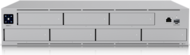Ubiquiti - UNAS Pro - UNAS-PRO