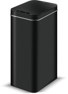 LAMART LT8052 Szenzoros szemetes 50L