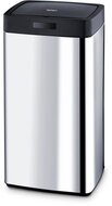 LAMART LT8044 Szenzoros szemetes 45L