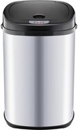 LAMART LT8021 Szenzoros szemetes 30L