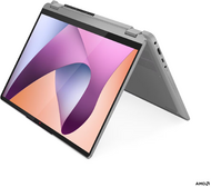 LENOVO - IdeaPad Flex 5 14ABR8 - 82XX00HFHV