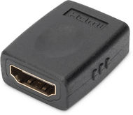 Assmann-DIGITUS HDMI adapter - AK-330500-000-S