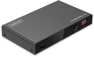 Assmann-DIGITUS 8K HDMI elosztó, 1x2 - DS-55339