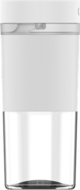 Xiaomi - Portable Blender EU fehér turmixgép - BHR9226EU